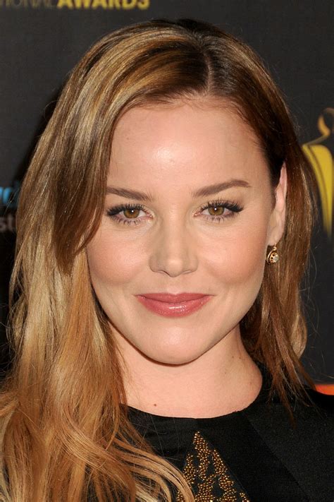 Abbie Cornish Pictures